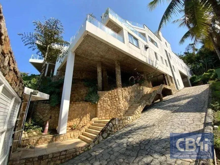Casa amueblada con 4 dormitorios y 4 plazas — photo 36