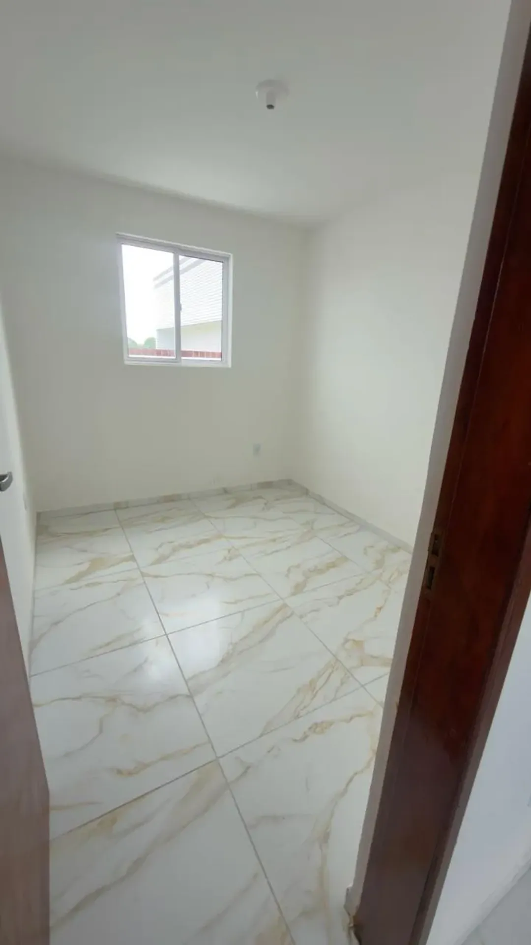 Квартира 50 м², 2 спальні, Жуан-Пессоа — photo 5