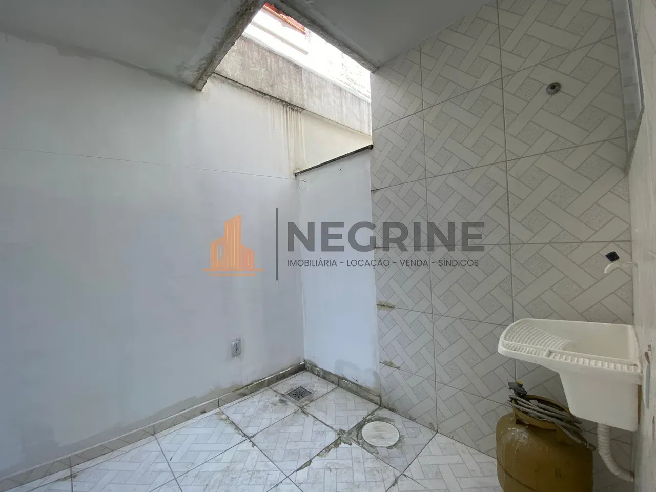 2-bedroom, 55 m² apartment in Rio de Janeiro — photo 5