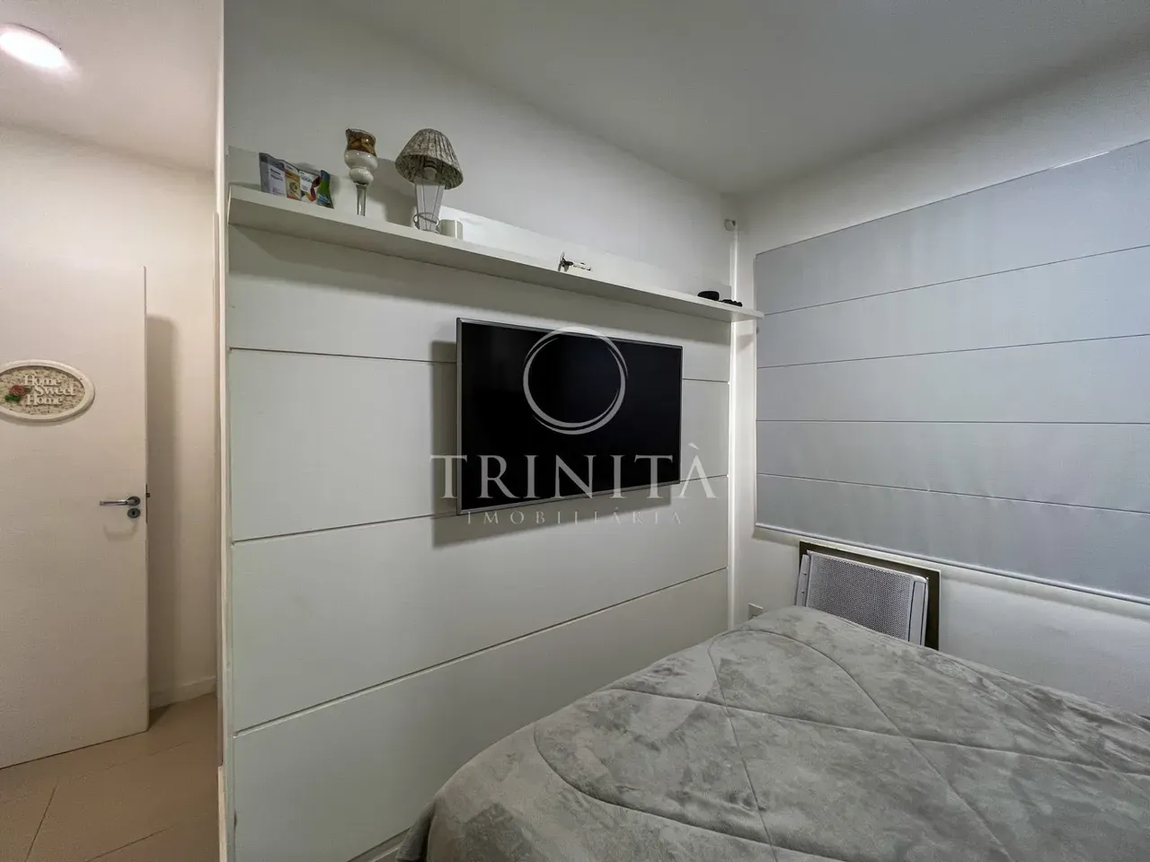 Apartamento mobiliado de 3 quartos com máquina de lavar — photo 28
