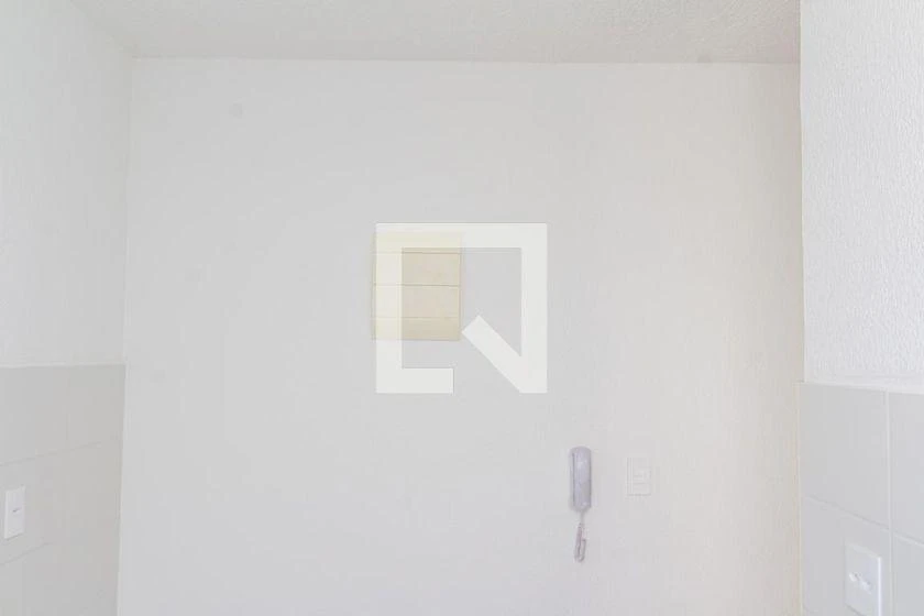 2-bedroom rental apartment with 42 m² and parking — photo 40