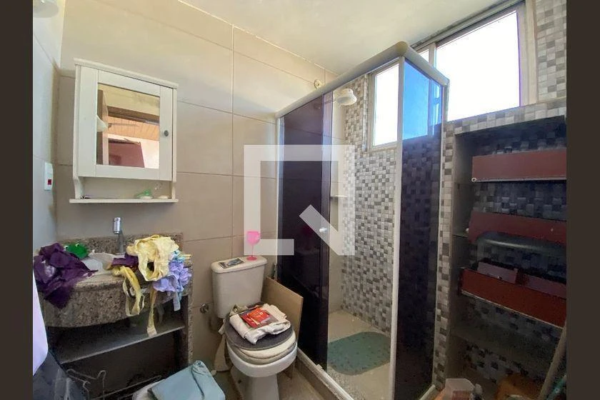 2-bedroom house with a home office — photo 13