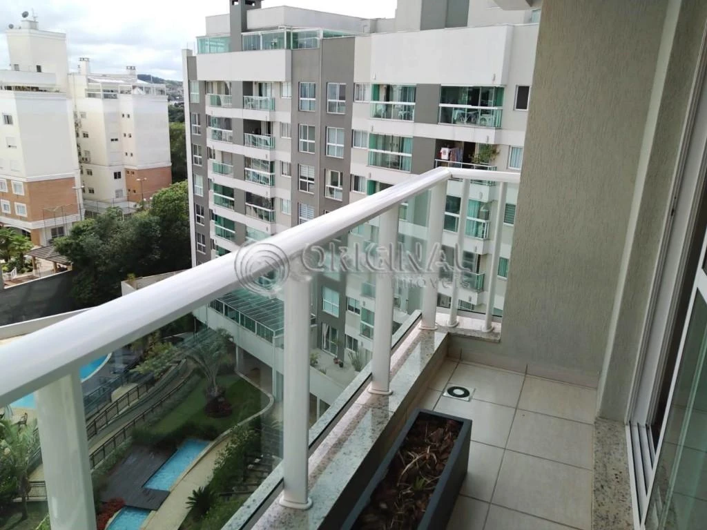 Departamento de 2 dormitorios en edificio con sauna — photo 10