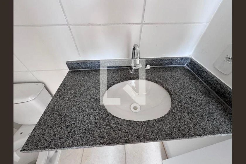 52 m² apartment with 2 bedrooms and en-suite — photo 20