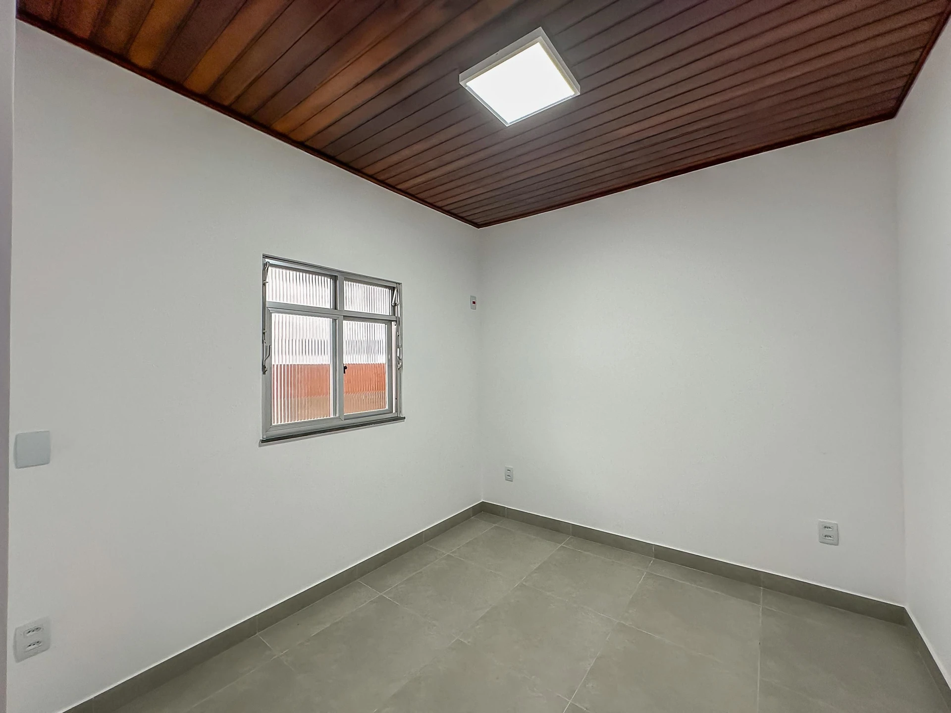 3-bedroom, 80 m² house in Rio de Janeiro — photo 64