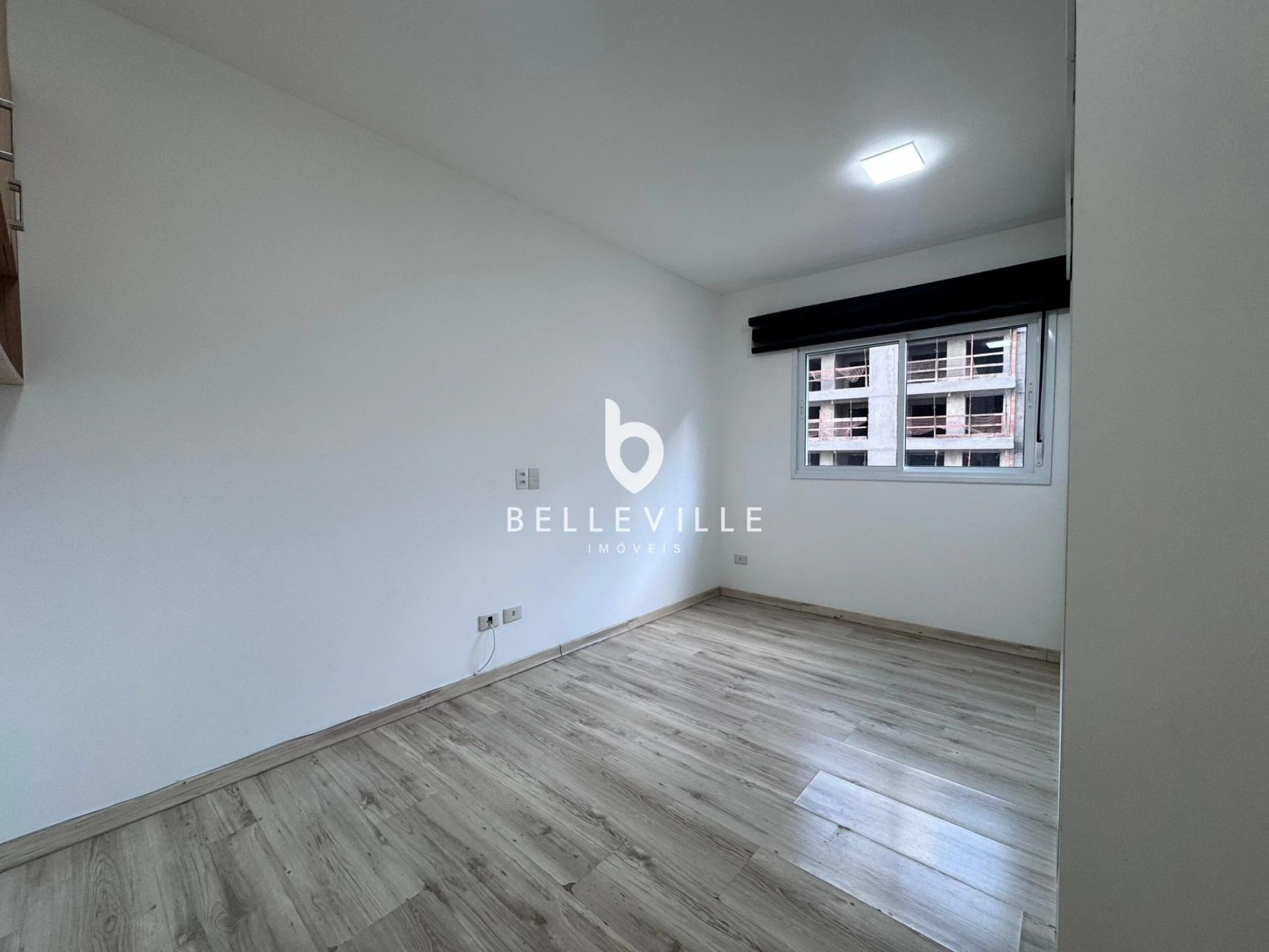 Apartamento mobiliado, 75 m², com varanda gourmet — photo 17
