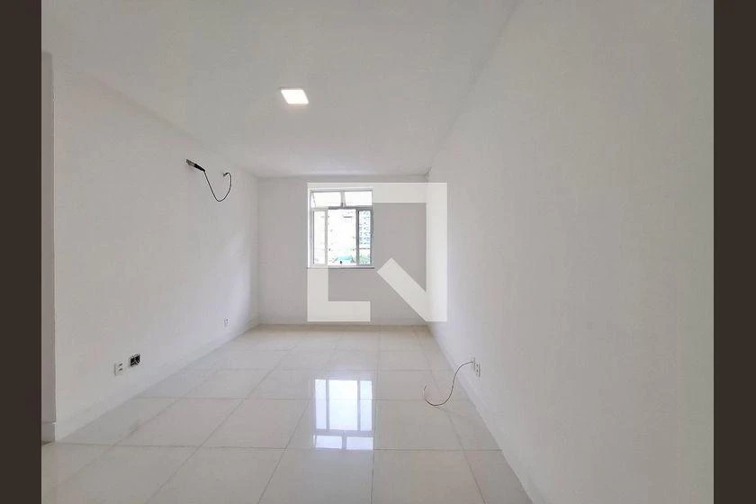 Apartamento de 90 m² e 3 quartos, Botafogo — photo 12