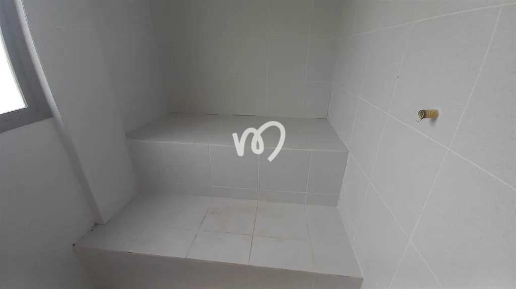 Cobertura duplex com 370 m², 3 suítes e churrasqueira — photo 32