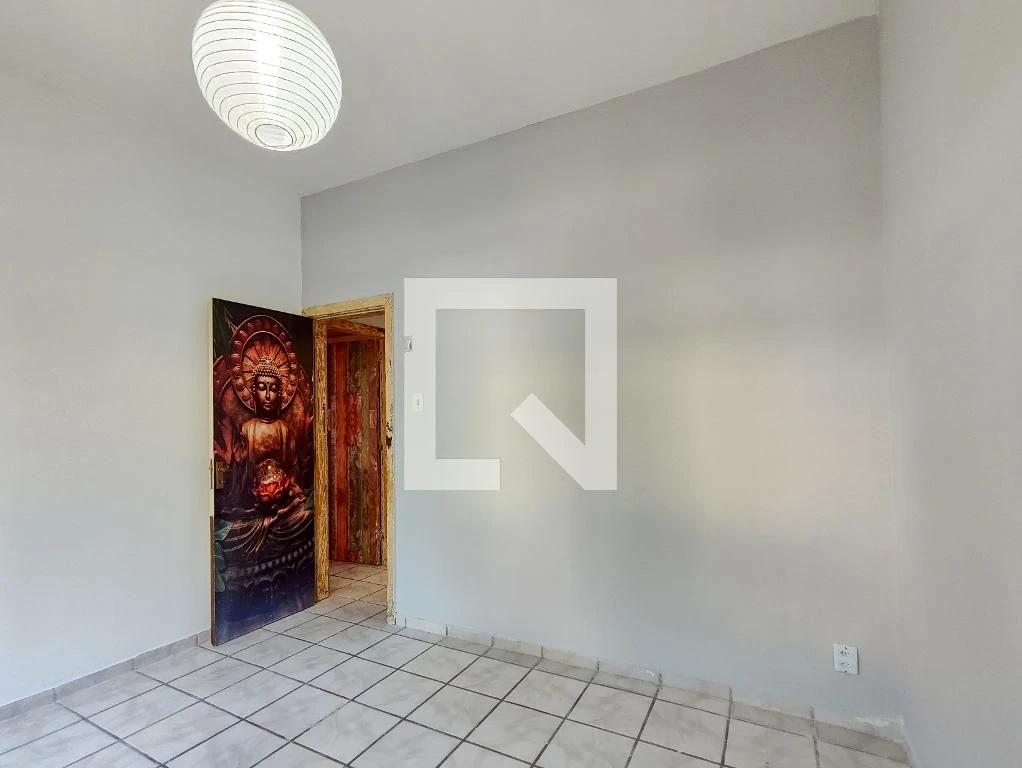 2-bedroom apartment, 67 m² — photo 4