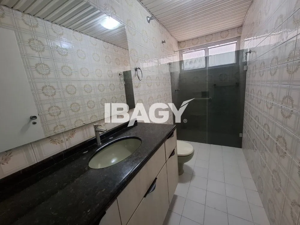 2-bedroom apartment, 58 m² — photo 13