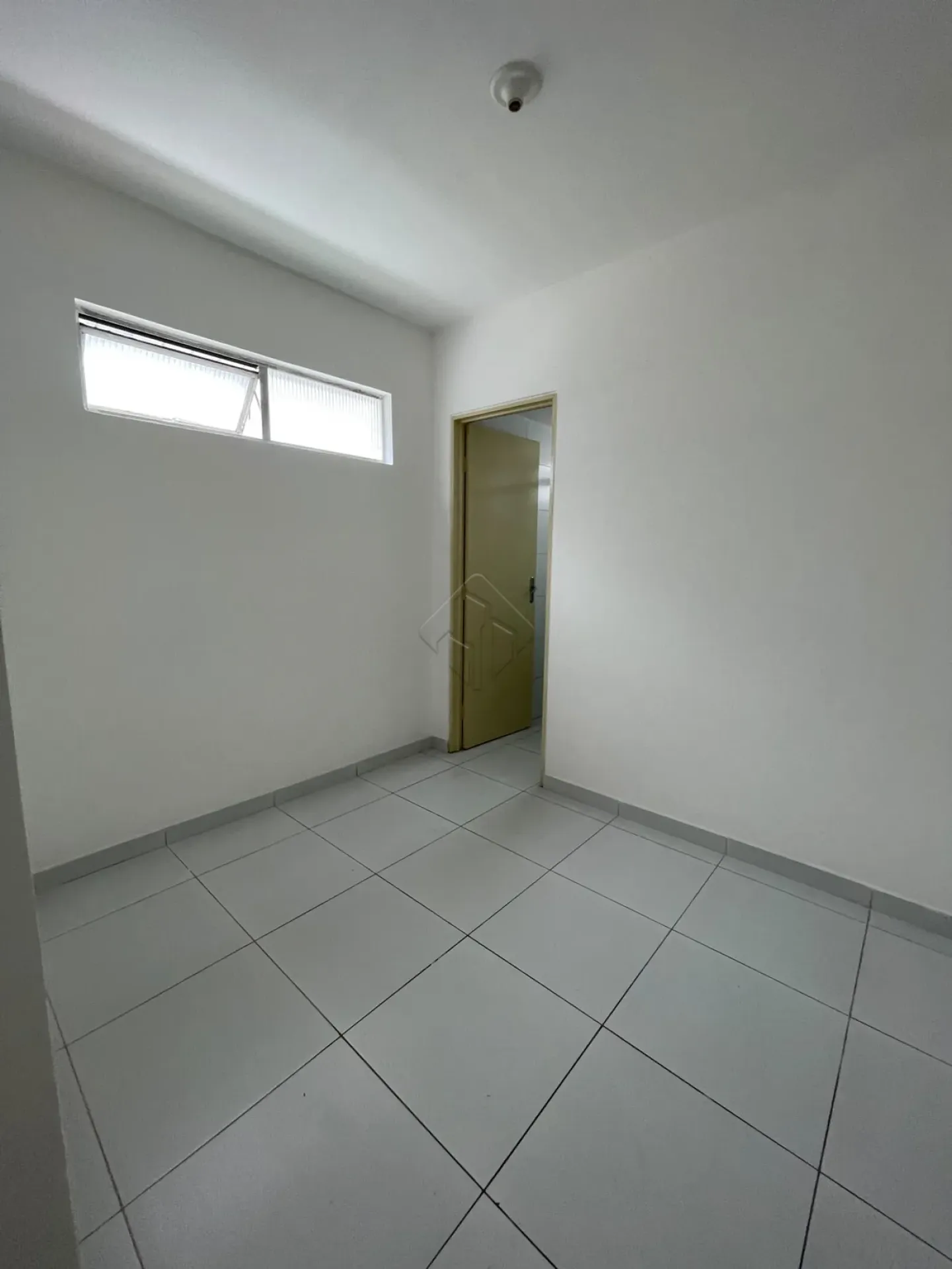3-bedroom apartment with 2 bathrooms and 1 parking spot — photo 22