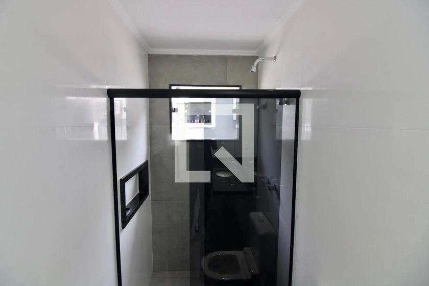 Furnished house, 260 m², with a bathtub — photo 37