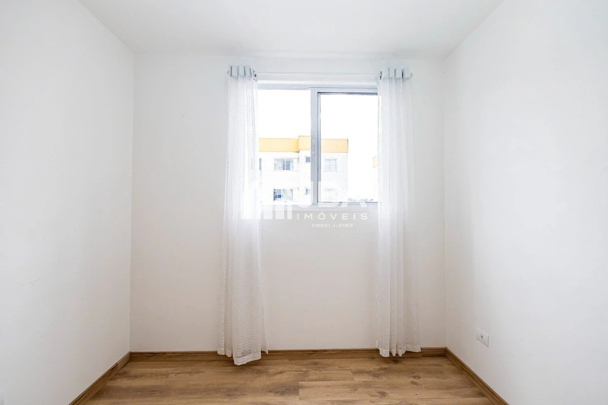 1-bedroom apartment with parking and 41 m² — photo 5