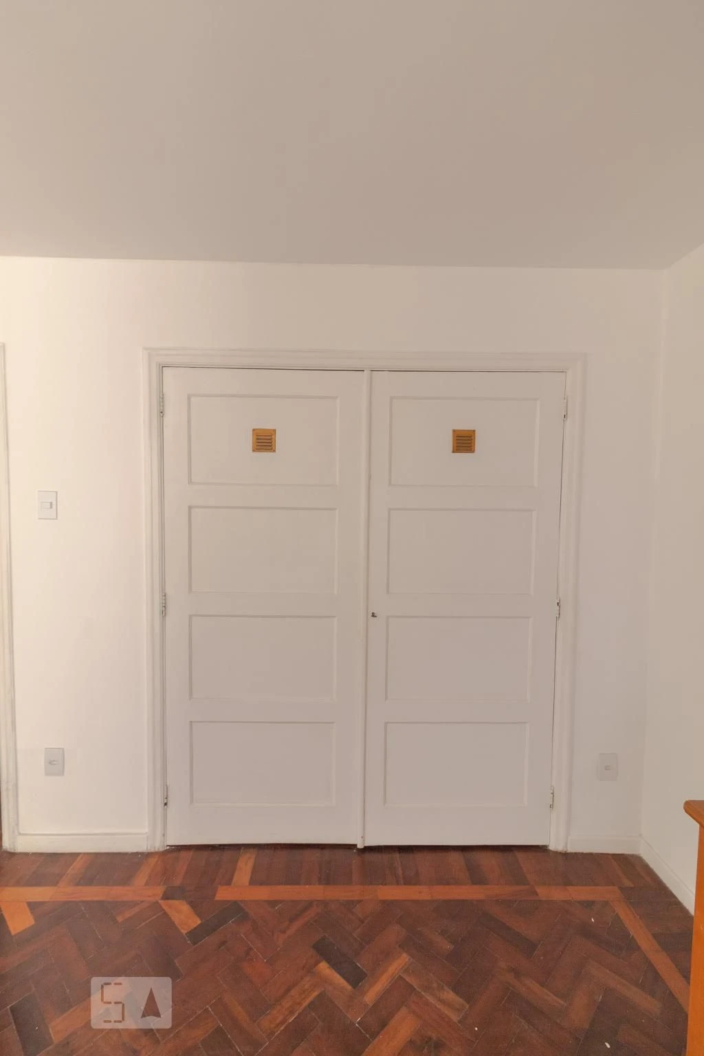 Apartment, 200 m², with a bathtub — photo 24