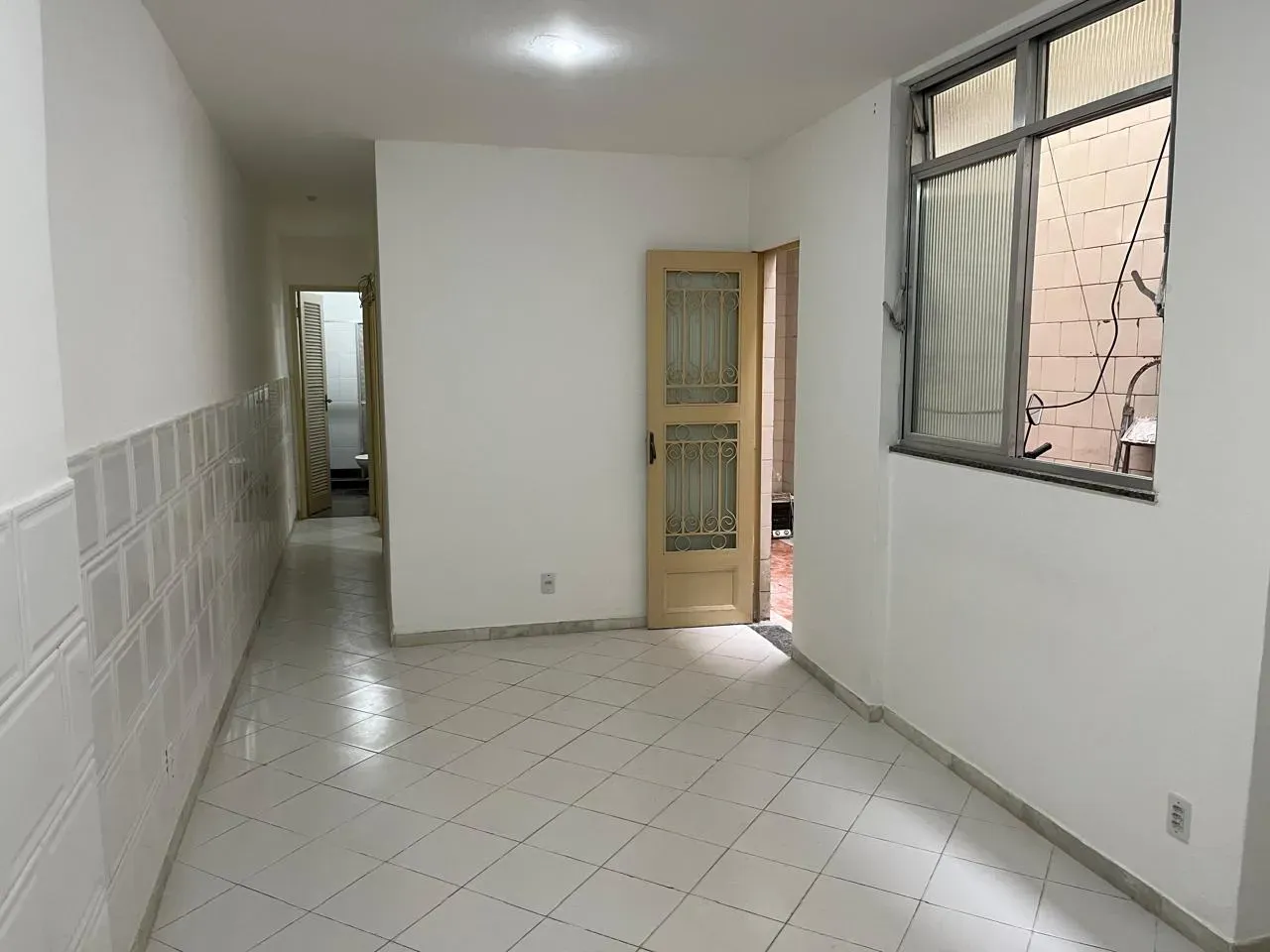 2-bedroom, 50 m² apartment in Rio de Janeiro — photo 7