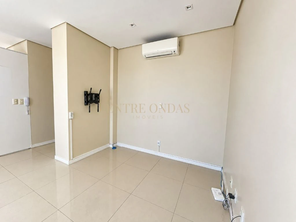 Cobertura com 2 quartos e 1 suíte, 162 m² — photo 24