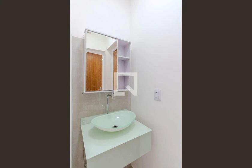 House with 2 bedrooms and open-plan kitchen, 106 m² — photo 12