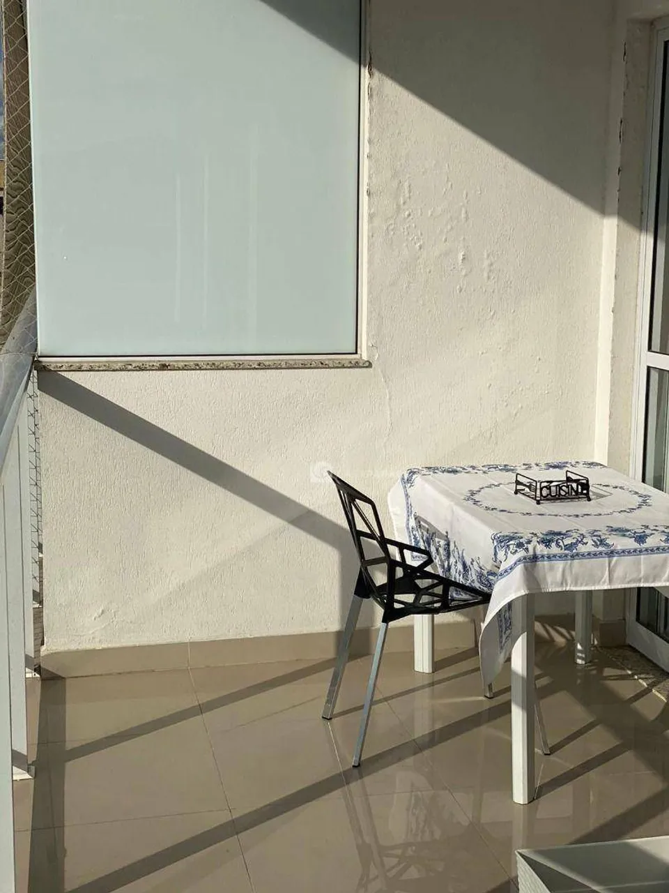 4-bedroom apartment with 178 m² and 3 bathrooms — photo 14