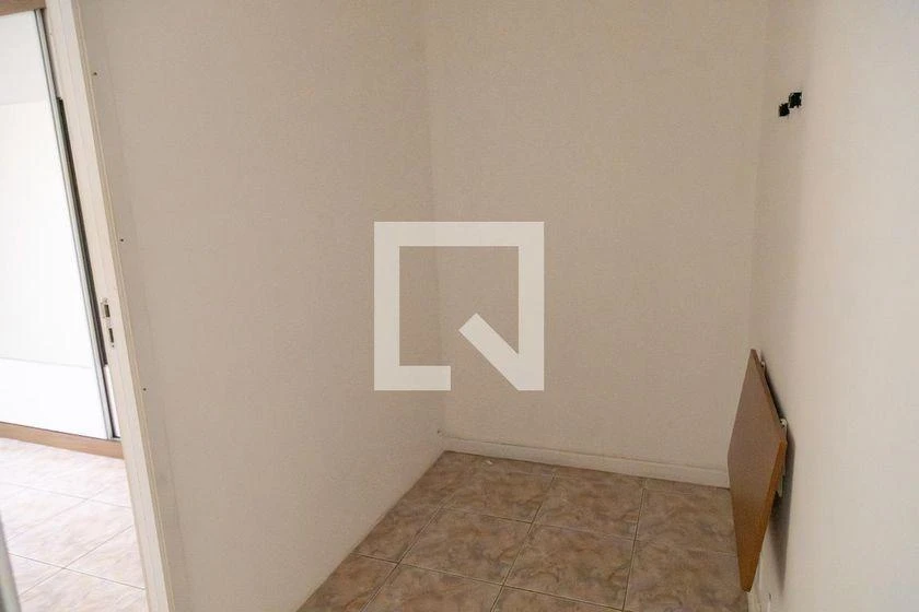 Departamento de 2 dormitorios y 60 m² — photo 8