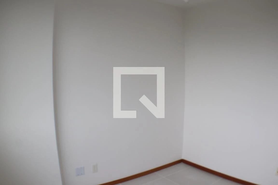 3-bedroom apartment with suite and gourmet balcony — photo 37