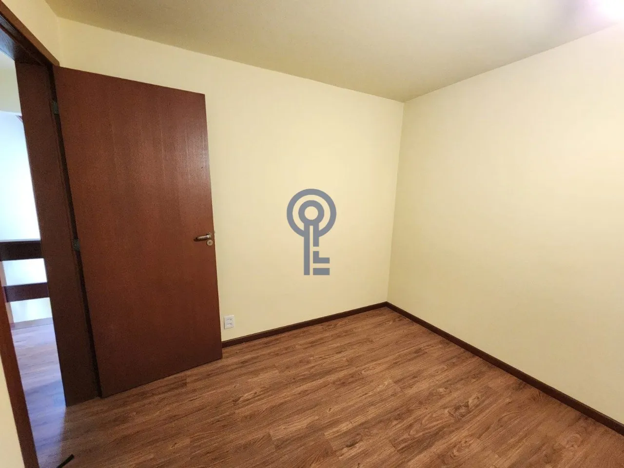 Condo house with 4 bedrooms and a private garden — photo 55