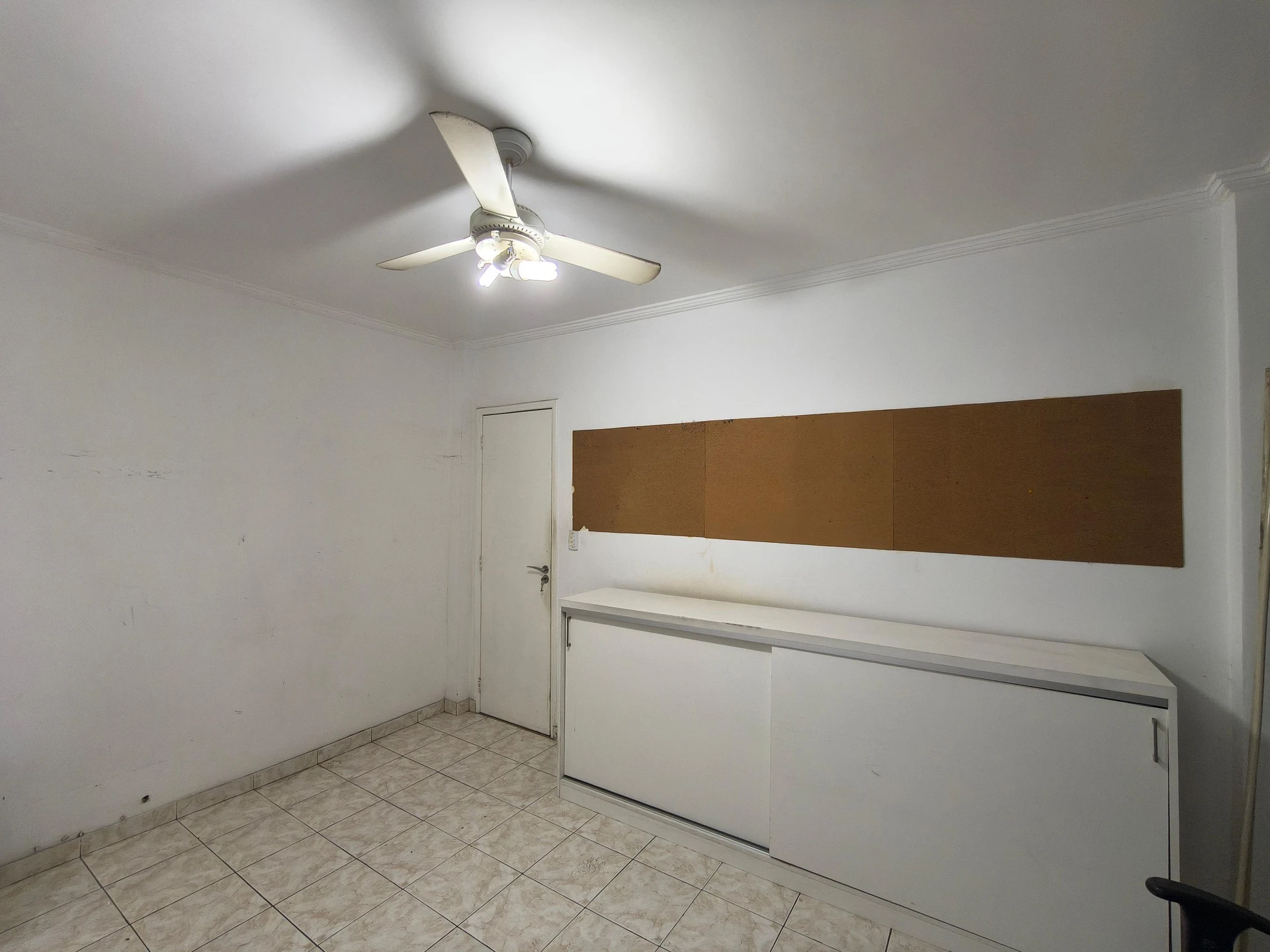 Apartamento para aluguel com 2 quartos e cozinha integrada — photo 27