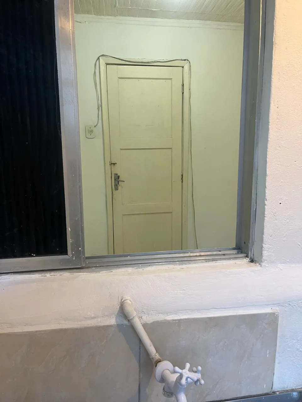 Apartamento de 20 m² e 1 quarto, Ipanema — photo 10