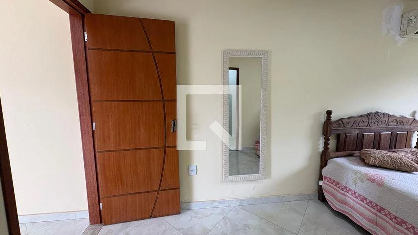 House, 190 m², with a mountain view — photo 33