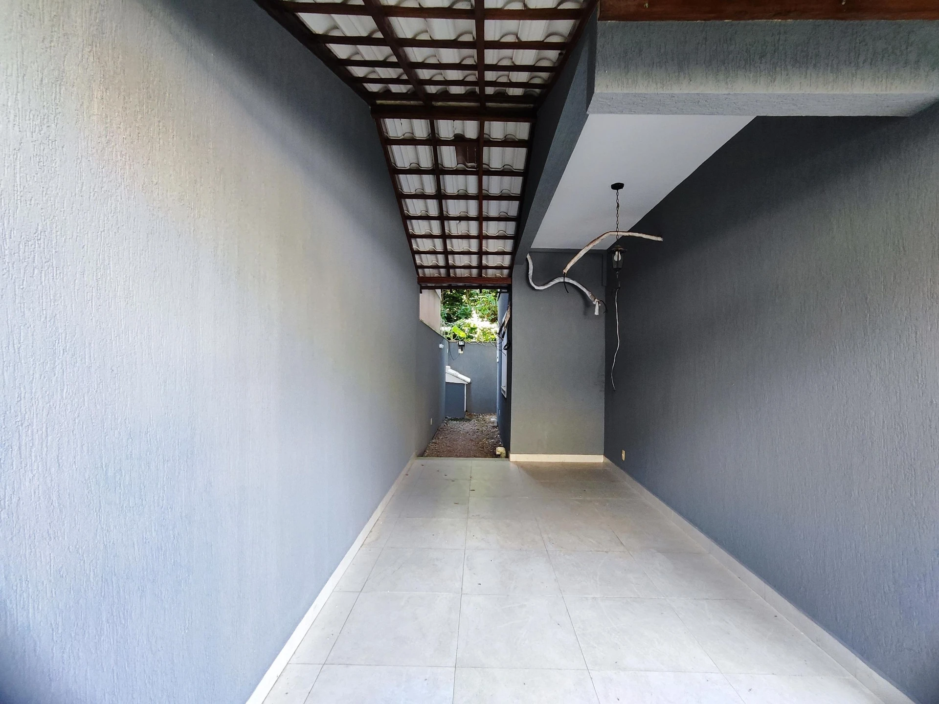 House, 180 m², with a private pool — photo 58