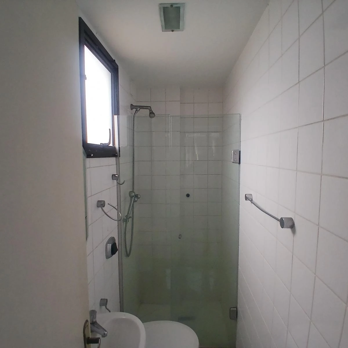 Duplex penthouse with 4 bedrooms and 4 baths, 300 m² — photo 2