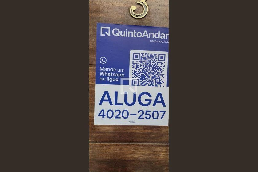 Casa de 1 quarto e 60 m² — photo 23