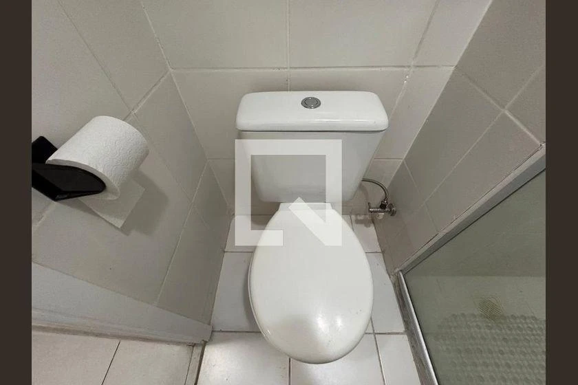 Mountain view in a 2-bedroom apartment, 69 m² — photo 2