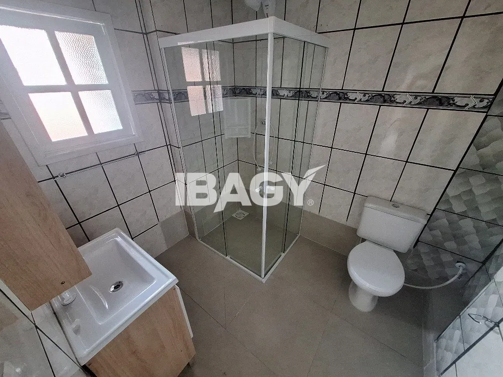 151 m² apartment with 2 bedrooms and no parking — photo 12