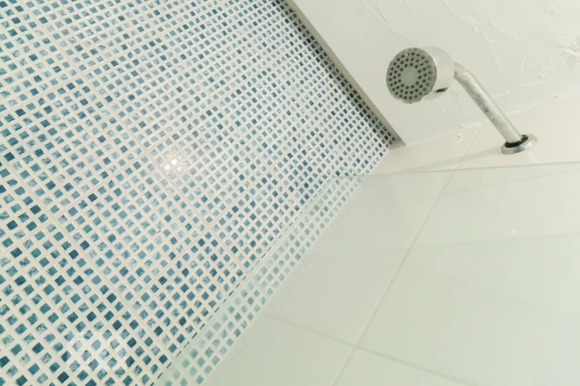 Apartamento de 3 quartos em condomínio com sauna — photo 18