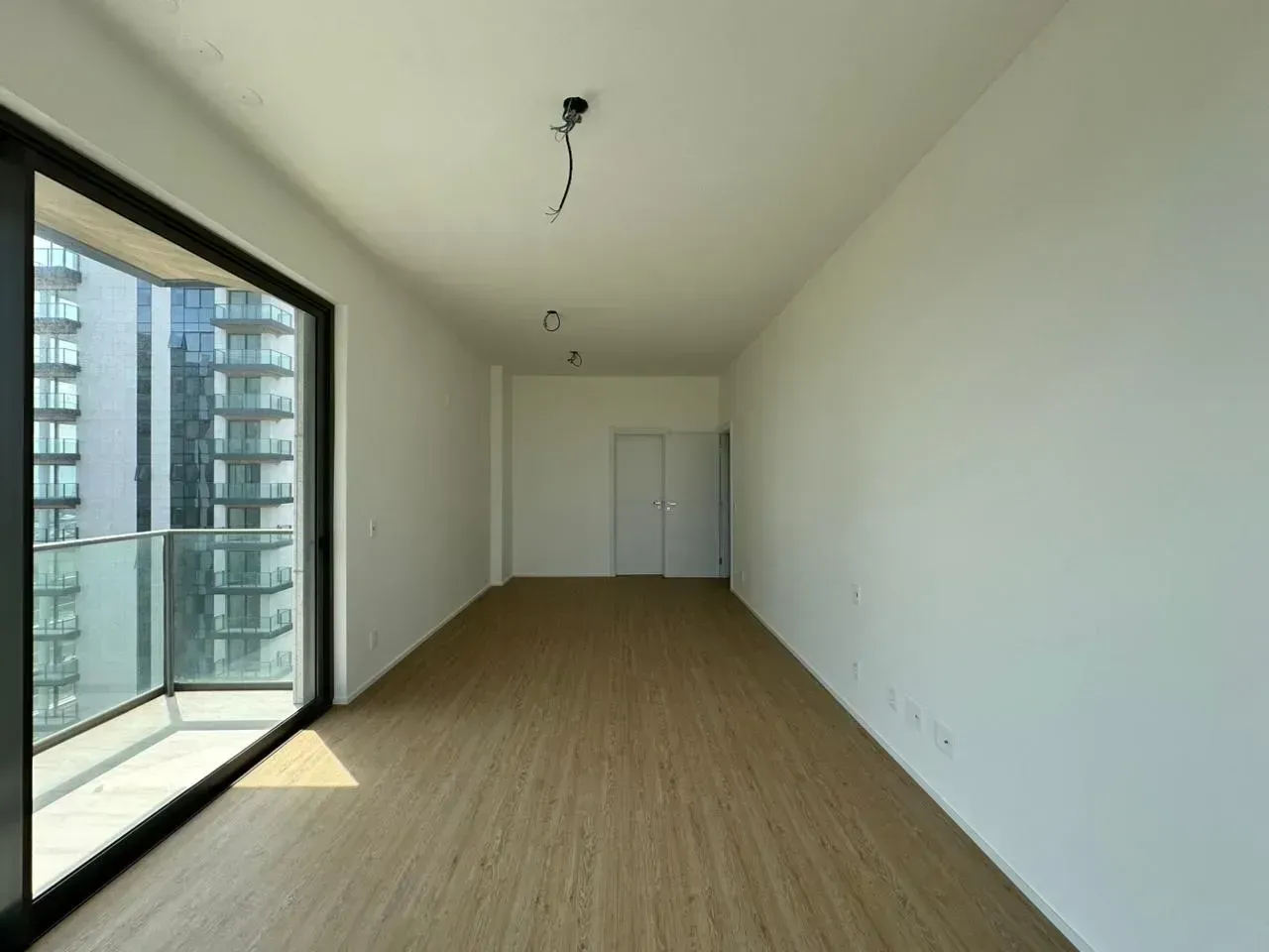 Apartamento com 4 dormitórios e 5 banheiros, 3 vagas — photo 39