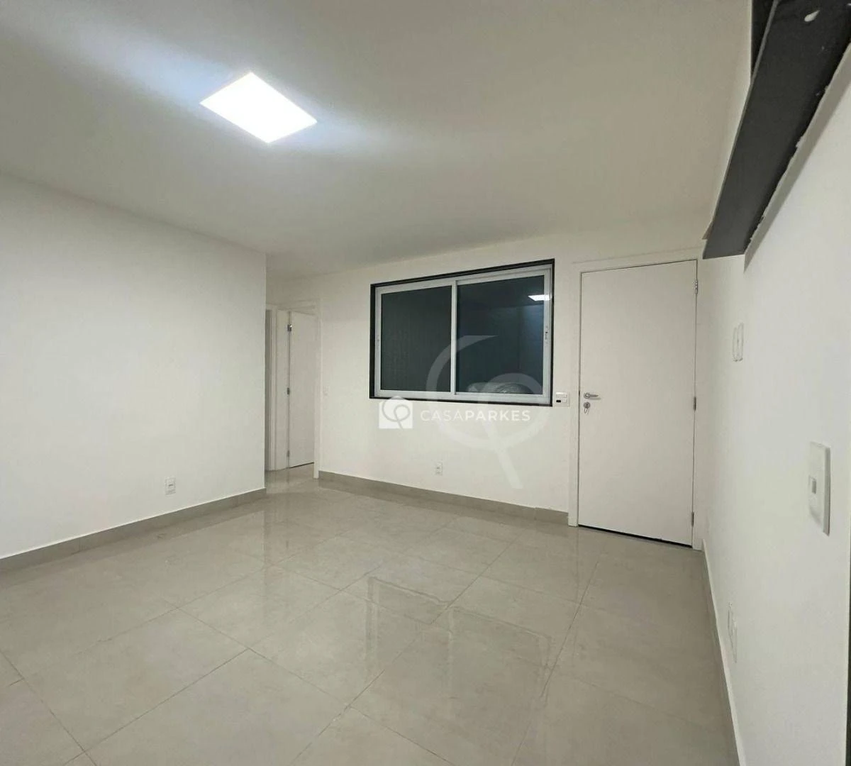 Apartamento sem vaga, 96 m², 2 quartos e cozinha a gás — photo 9