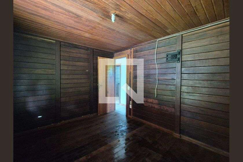 Casa de 200 m² com 2 quartos e churrasqueira na sacada — photo 25