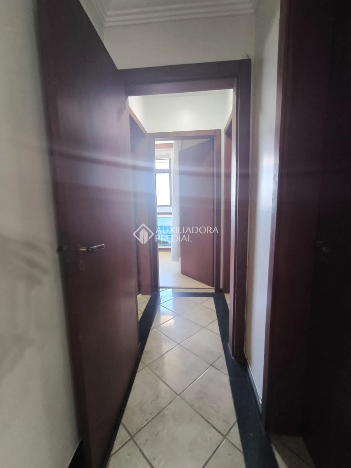 Furnished duplex penthouse 228 m² with 2 bedrooms and 4 parking — photo 28