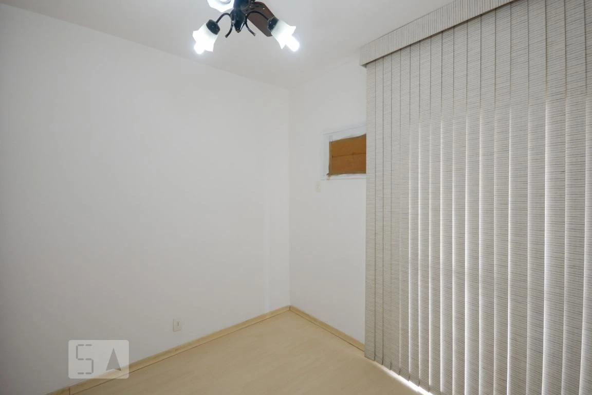 Гардеробная и 2 спальни: квартира 98 м² — photo 22