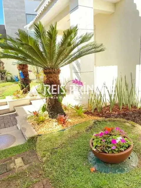 Duplex house with 5 bedrooms and a glass-enclosed balcony — photo 18