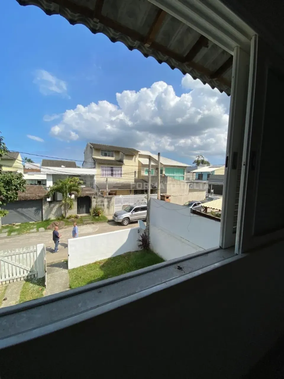 Casa com 3 quartos e 4 banheiros em condomínio fechado — photo 13