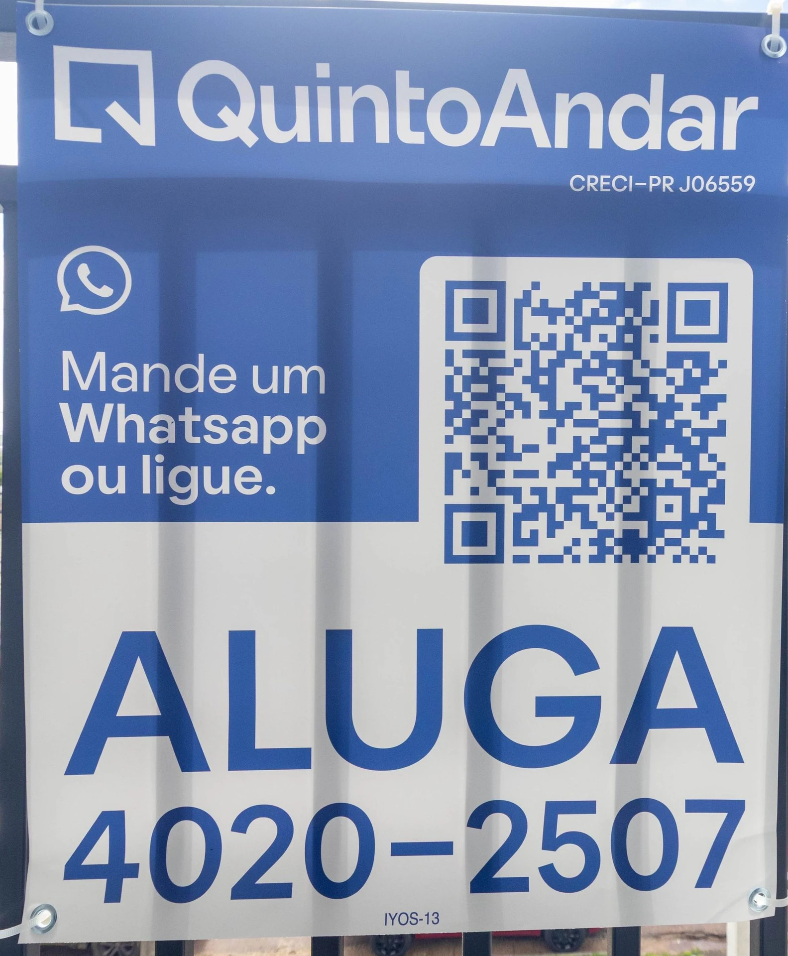 Studio de 31 m², Novo Mundo — photo 19