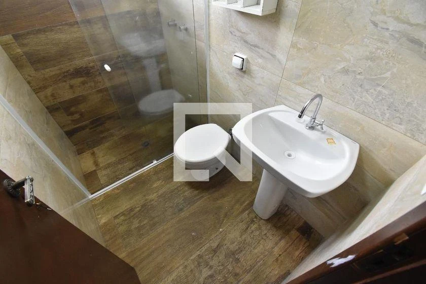 Apartamento para alugar com 3 quartos e 170 m² — photo 17