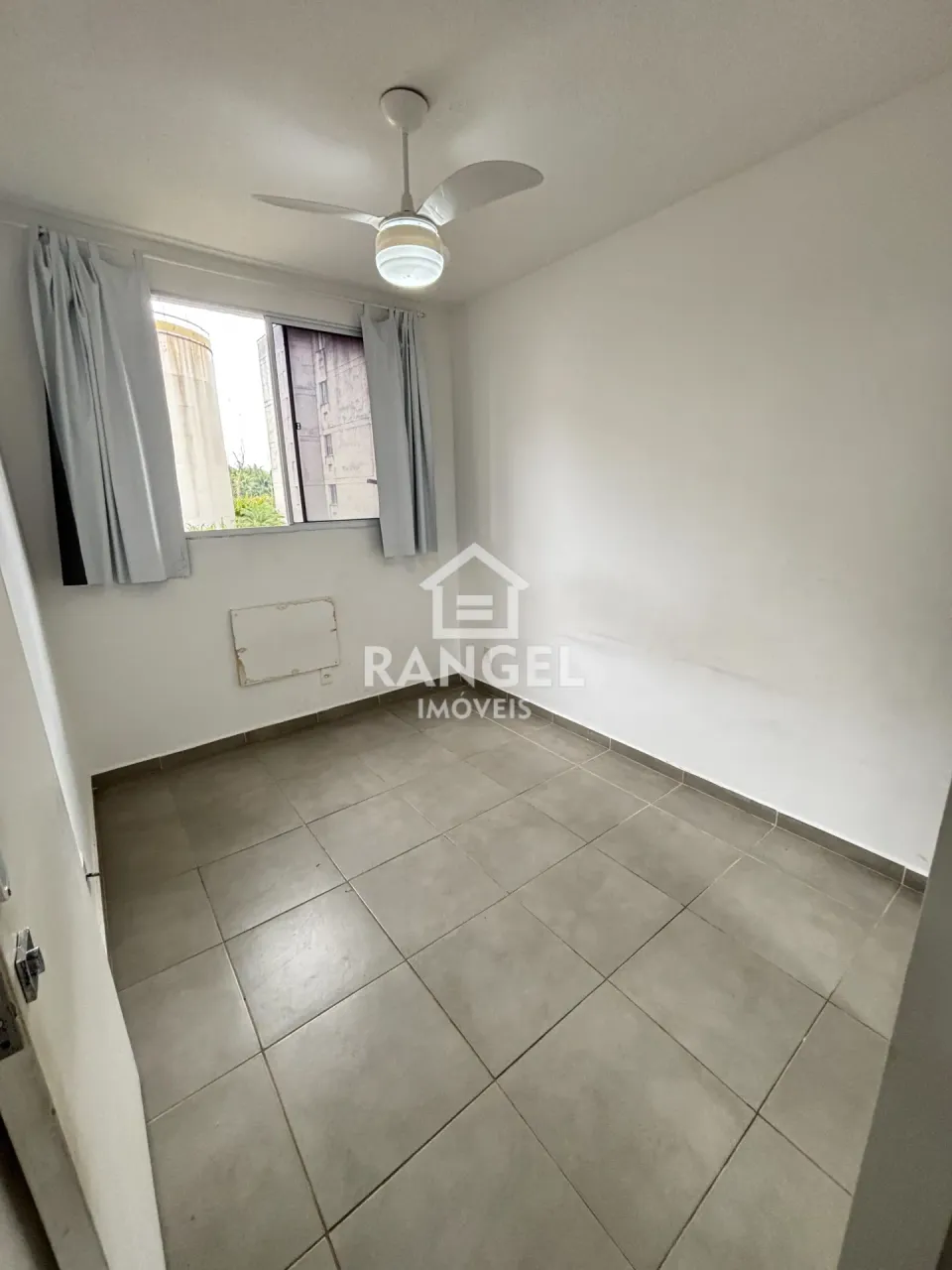 Furnished apartment with 2 bedrooms and 1 bathroom — photo 6