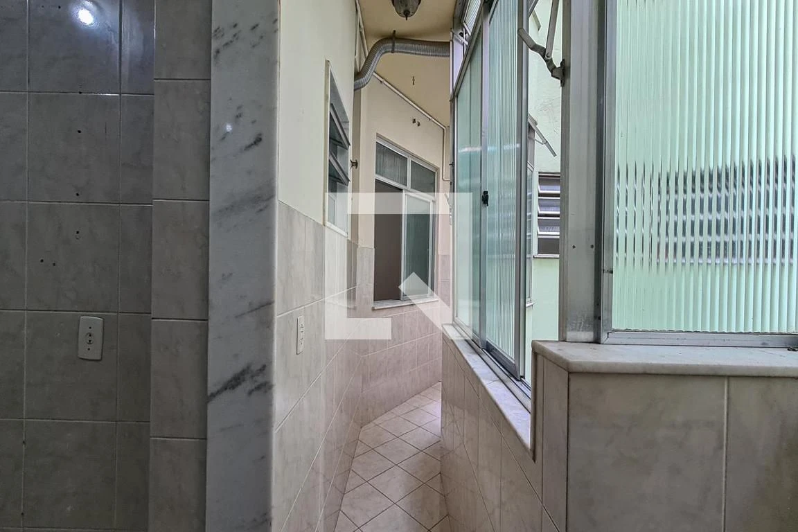 3-bedroom apartment, 97 m² — photo 26