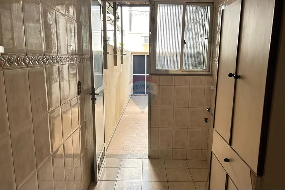 2-bedroom apartment with a separate kitchen — photo 4