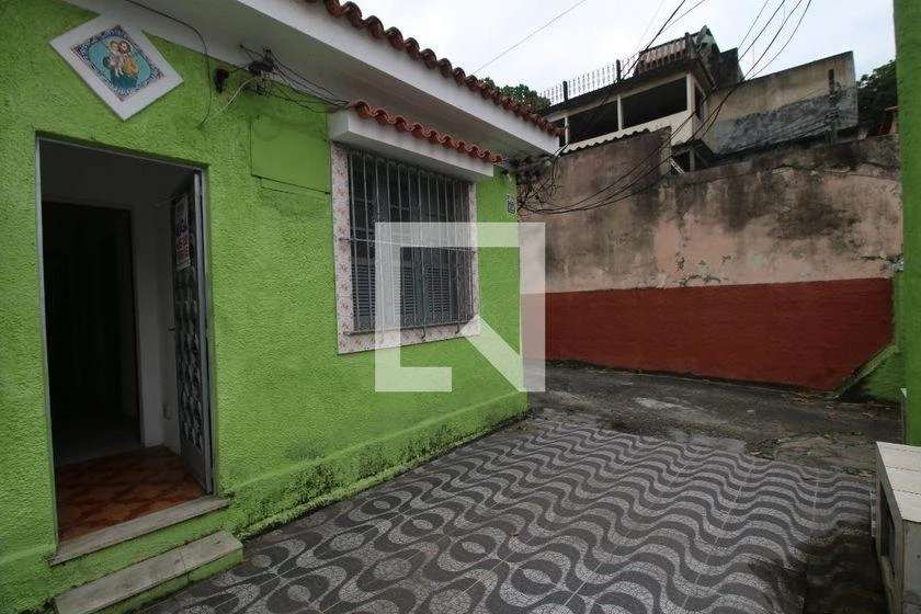 4-bedroom, 130 m² house in Rio de Janeiro — photo 9