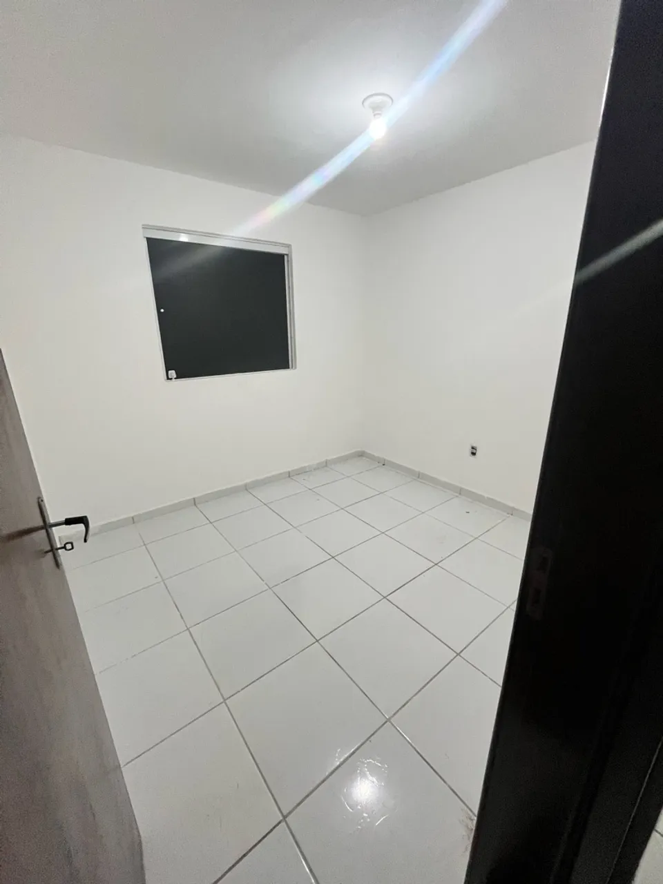 Квартира: 2 спальні, 50 м² — photo 3