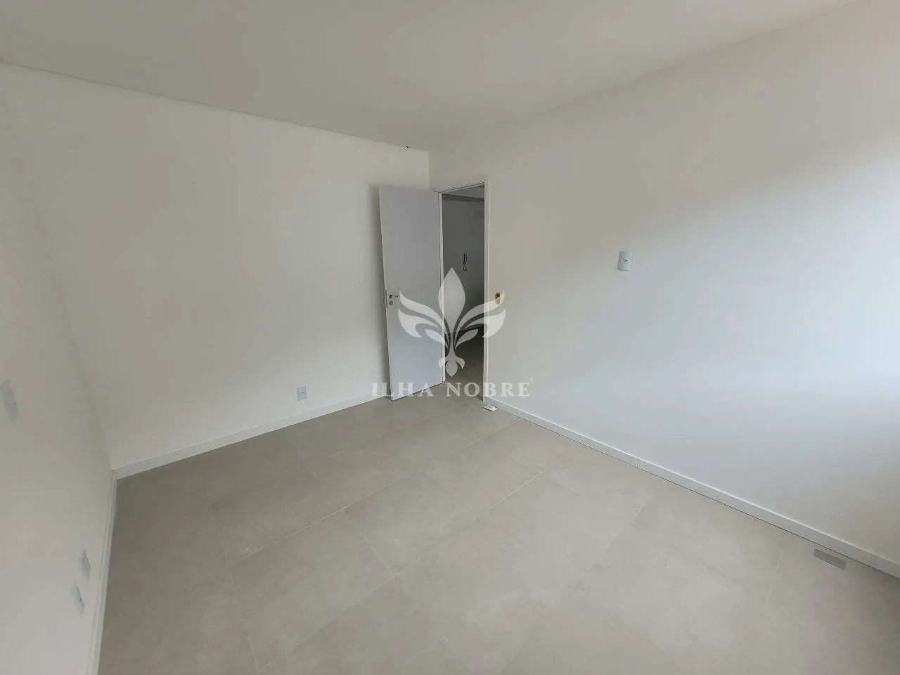 Departamento en piso 3 con balcón gourmet — photo 15