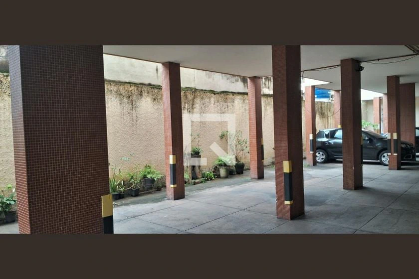 Apartamento, 75 m², com piso de madeira ou laminado — photo 24